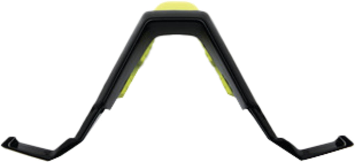 SPEEDCRAFT / S3 Nose Bridge Kit - Regular - Gloss