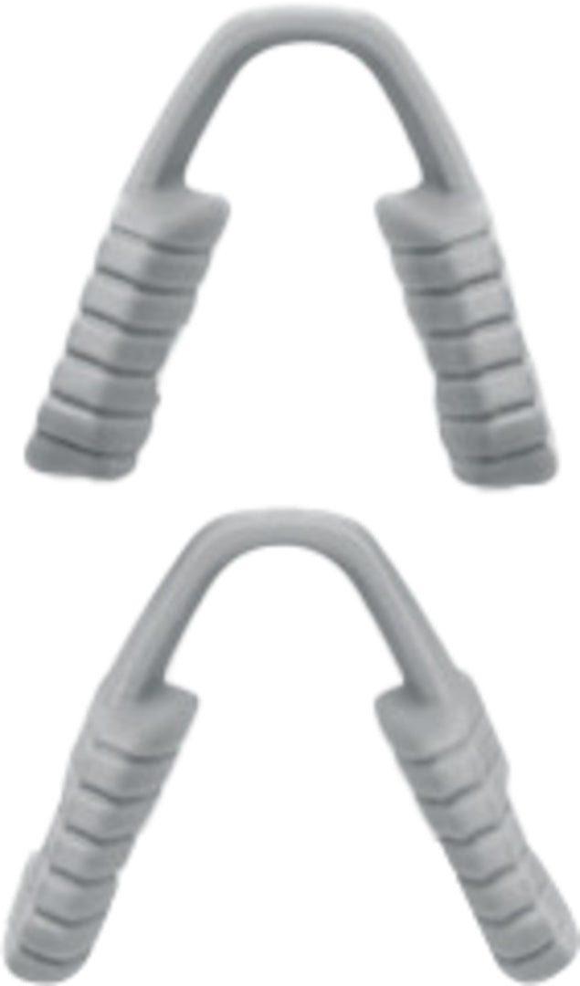 Speedcraft (SL/XS), S2, S3, GLENDALE Nose Pad Kit