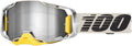 Armega Goggle Viggo - Mirror Flash Lens