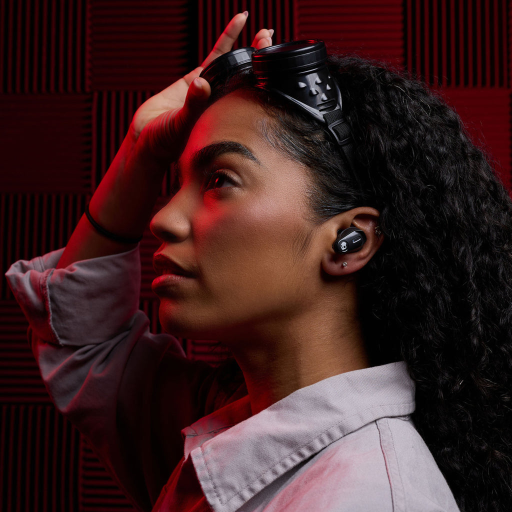 Method 360 ANC In-Ear True Wireless True