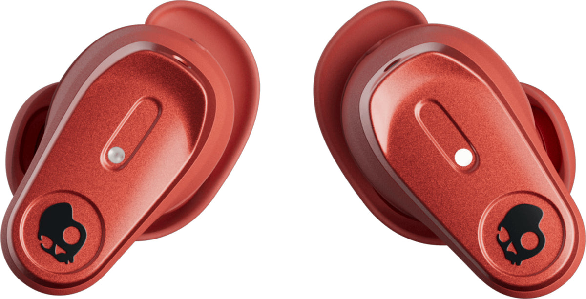 Method 360 ANC In-Ear True Wireless Plasma