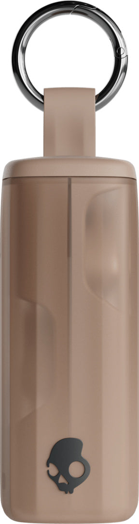 Method 360 ANC In-Ear True Wireless Primer