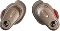 Method 360 ANC In-Ear True Wireless Primer