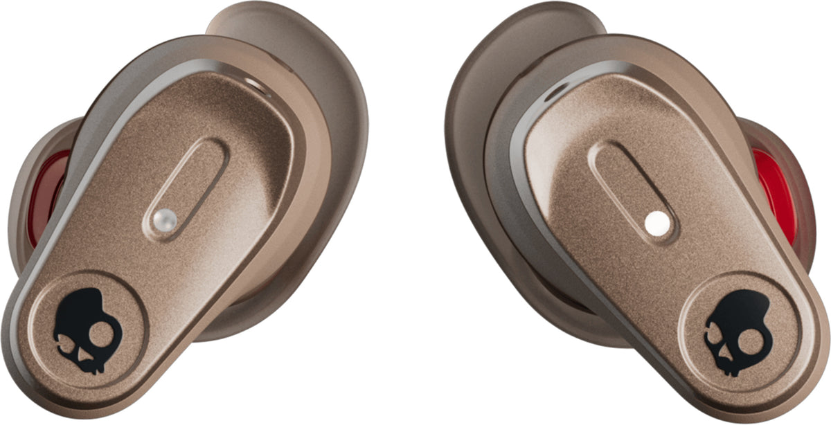 Method 360 ANC In-Ear True Wireless Primer