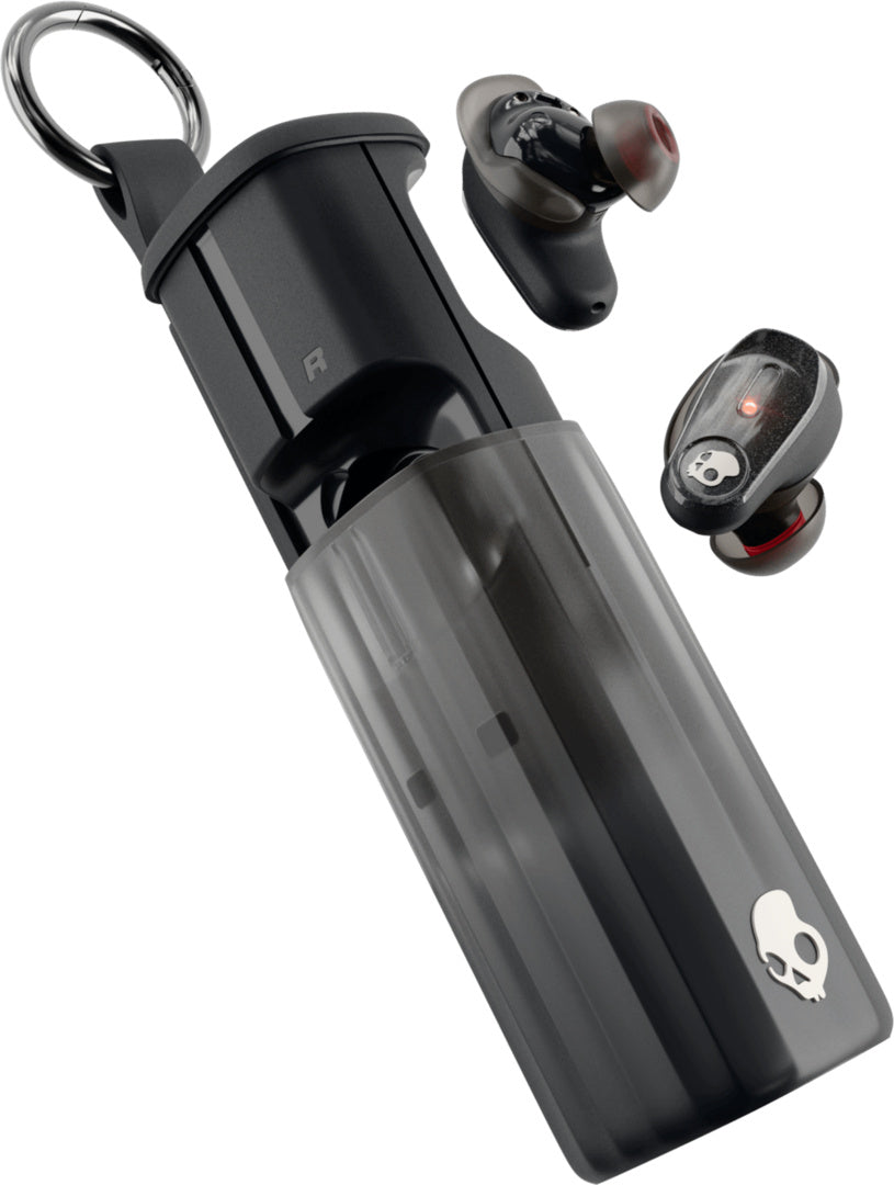Method 360 ANC In-Ear True Wireless True