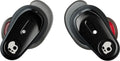 Method 360 ANC In-Ear True Wireless True