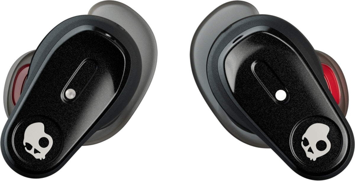 Method 360 ANC In-Ear True Wireless True