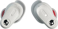Method 360 ANC In-Ear True Wireless Bone