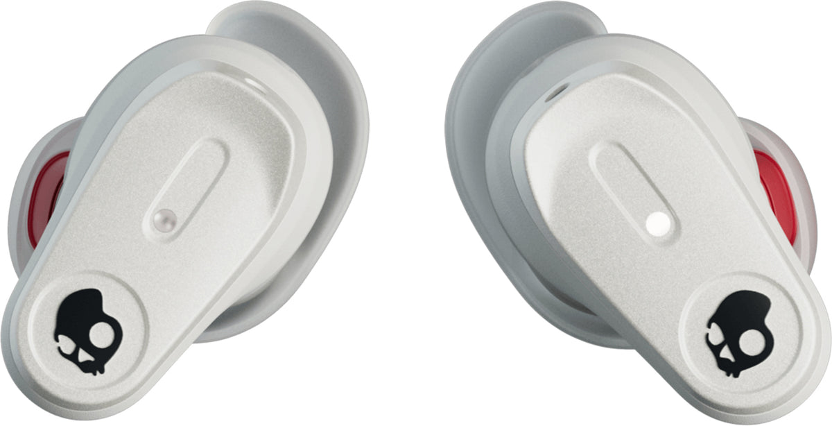 Method 360 ANC In-Ear True Wireless Bone