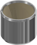 Bearing bush 15.1/12.7