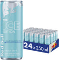The Edition 250ml 24-pack