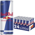 Energy Drink 250ml 24-pack
