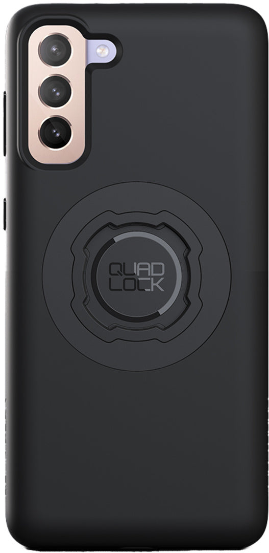 MAG Case - Galaxy GS21