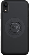 MAG Case - iPhone XR