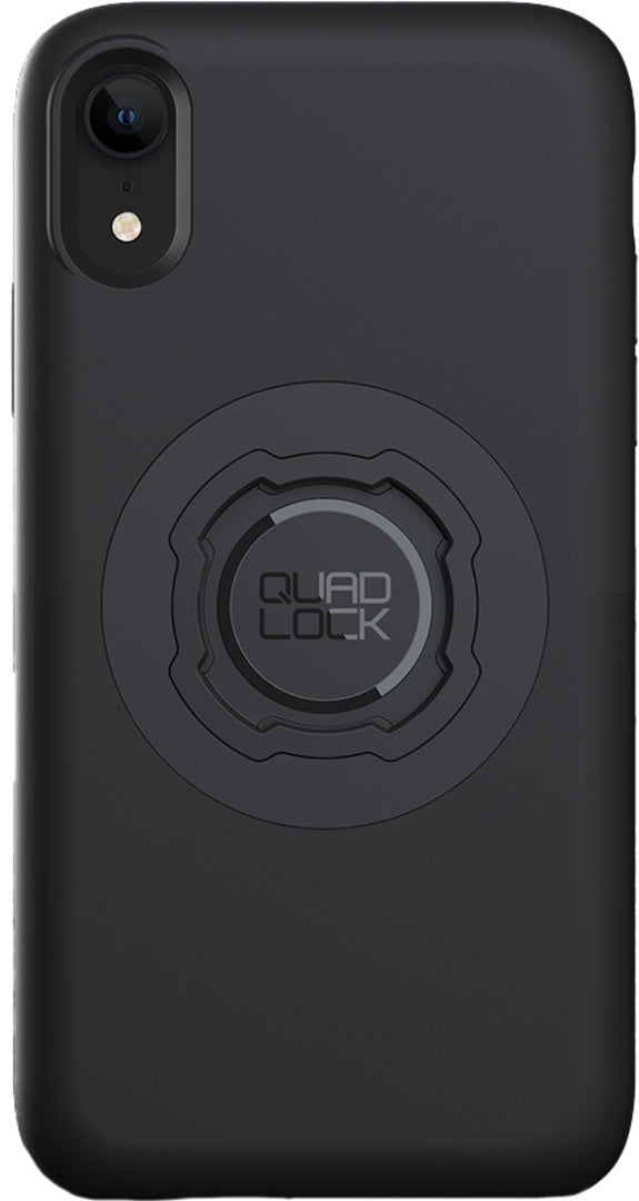 MAG Case - iPhone XR