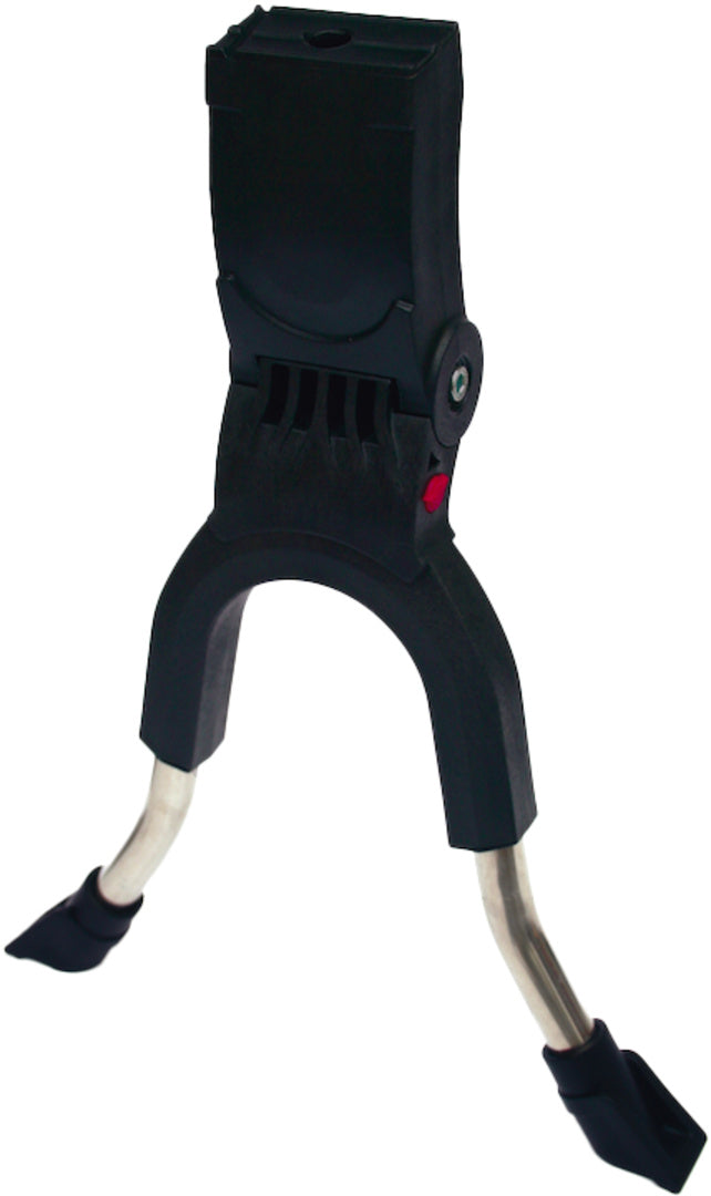 lite REX tl bipod stand extra length
