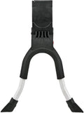 lite REX tl bipod stand extra length