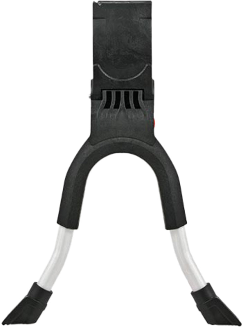 lite REX tl bipod stand extra length