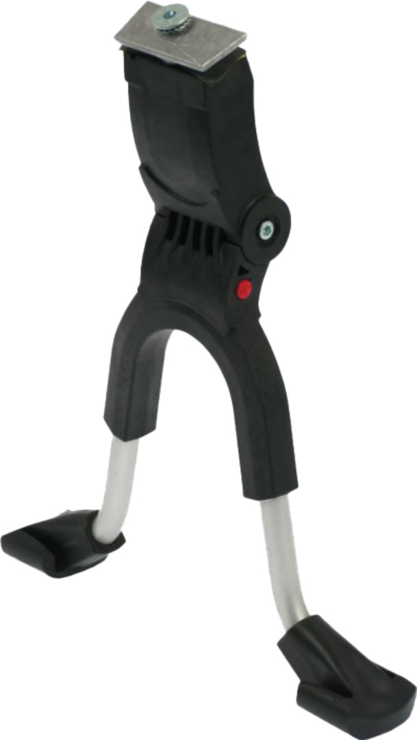 lite REX cs bipod stand short length