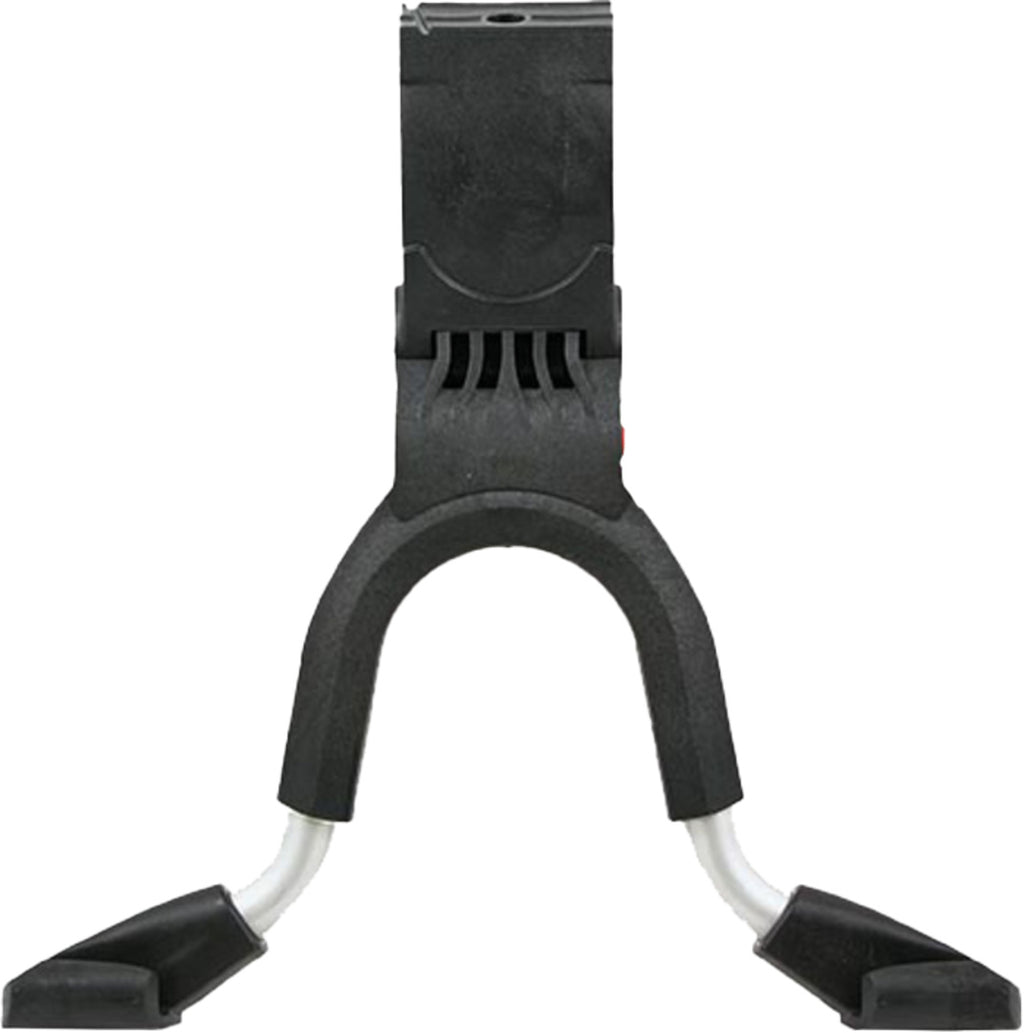 lite REX cs bipod stand short length