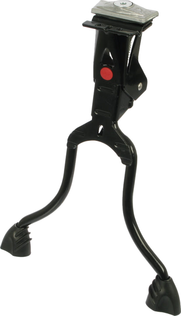 REX l two-leg stand extra length