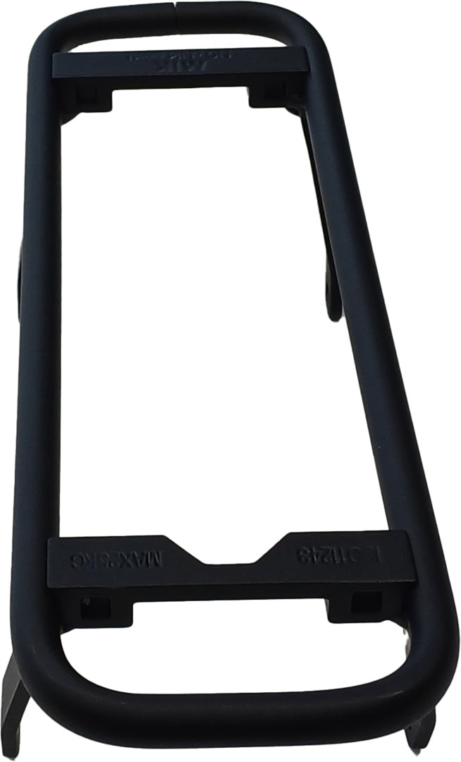 MIK luggage rack adapter District