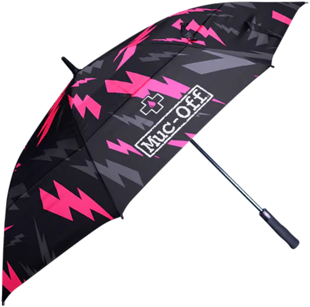 Umbrella / Umbrella