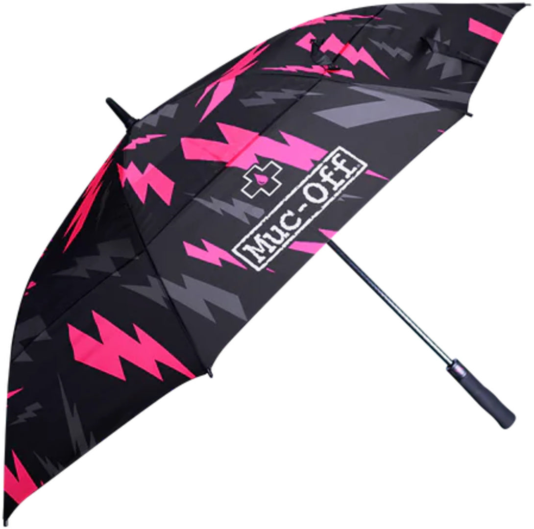 Umbrella / Umbrella