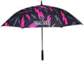 Umbrella / Umbrella