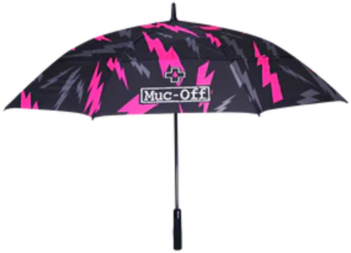 Umbrella / Umbrella