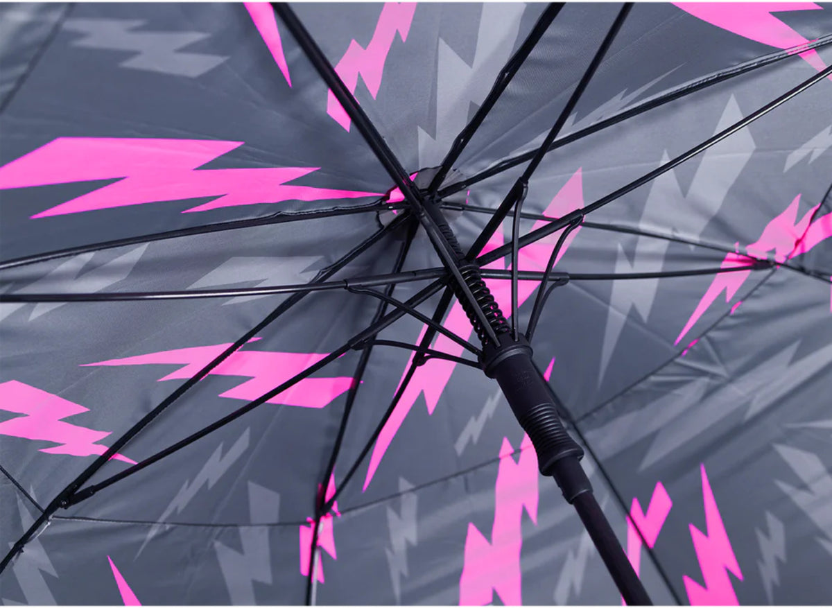 Umbrella / Umbrella