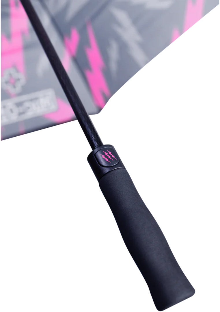 Umbrella / Umbrella