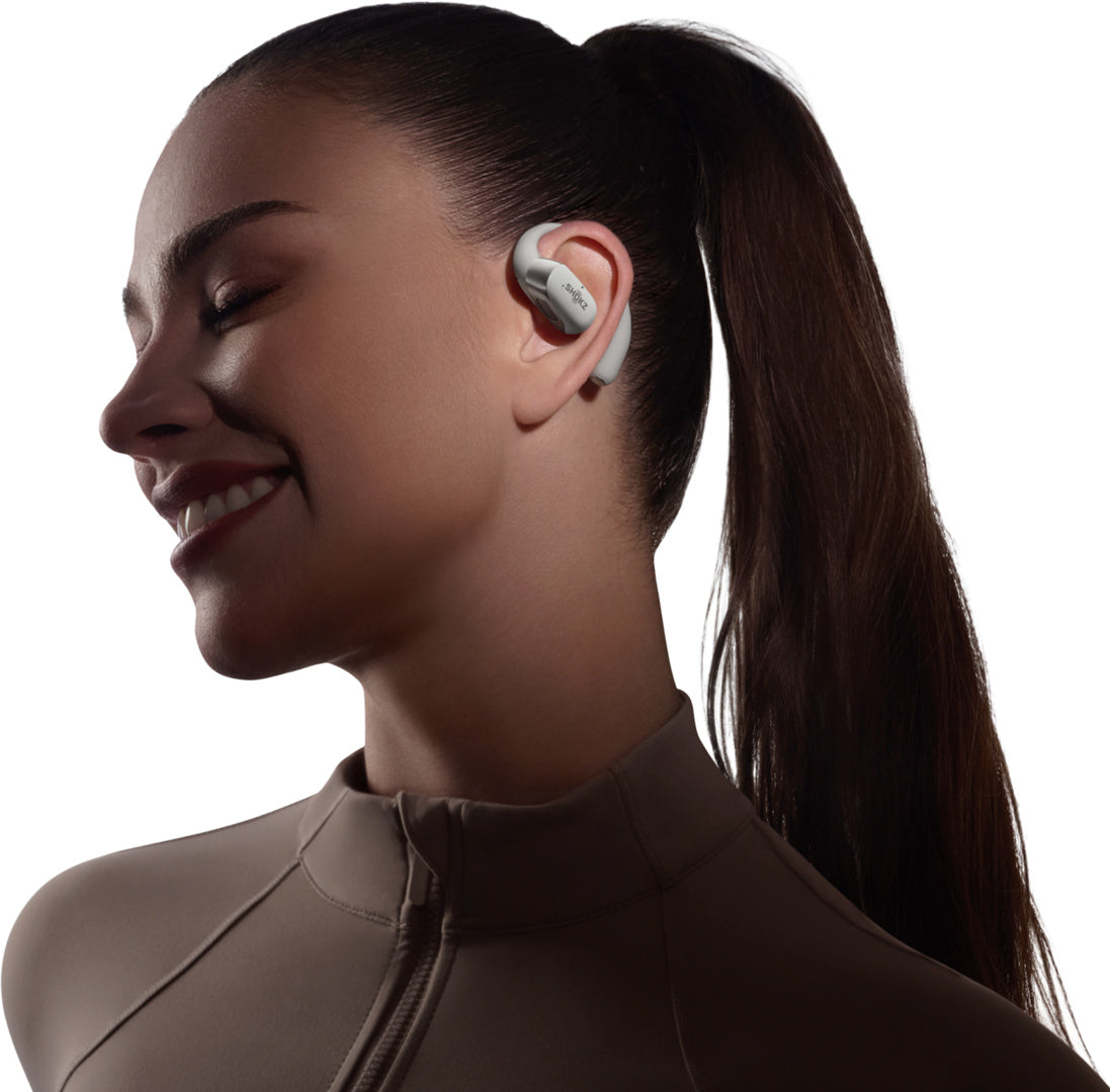 OpenFit 2+