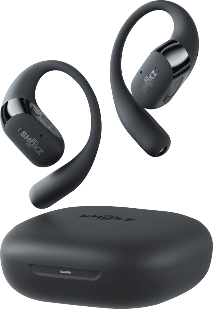 OpenFit 2+