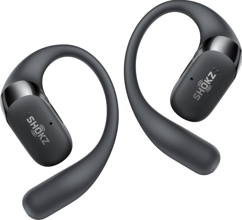OpenFit 2+
