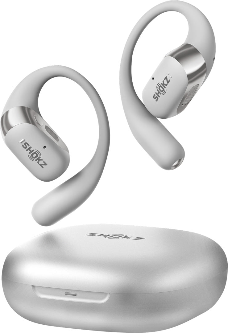 OpenFit 2+