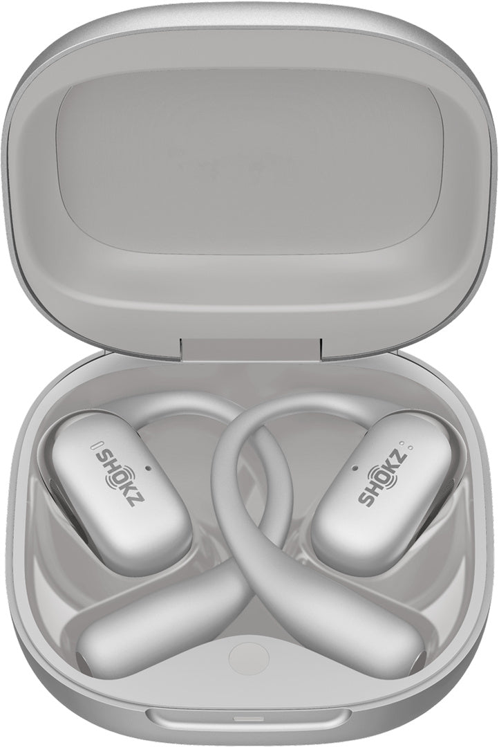 OpenFit 2+