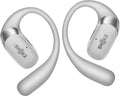 OpenFit 2+