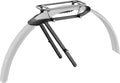 MIK luggage rack adapter District