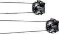 Rotor Tecno 290