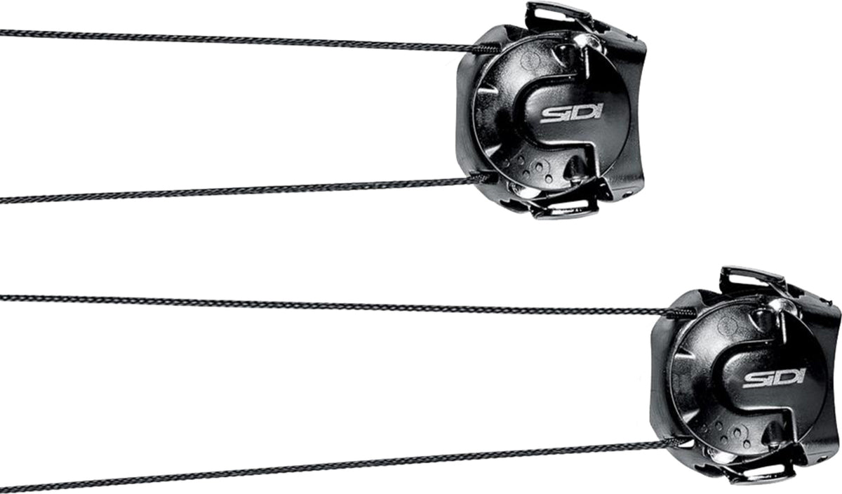 Rotor Tecno 290