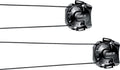 Rotor Tecno 240
