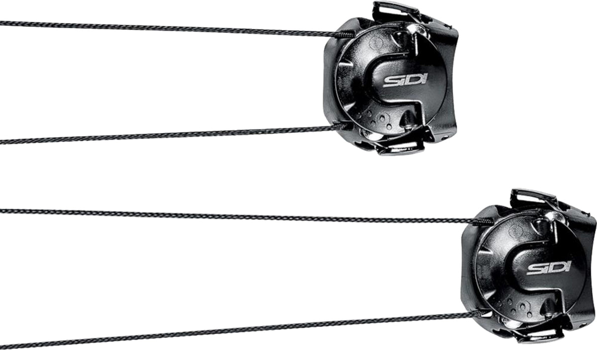 Rotor Tecno 240
