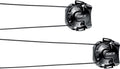 Rotor Tecno 180