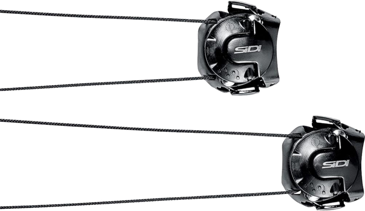 Rotor Tecno 180
