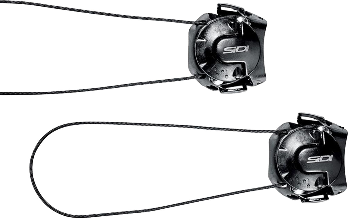 Rotor Tecno 65