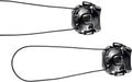 Rotor Push 115