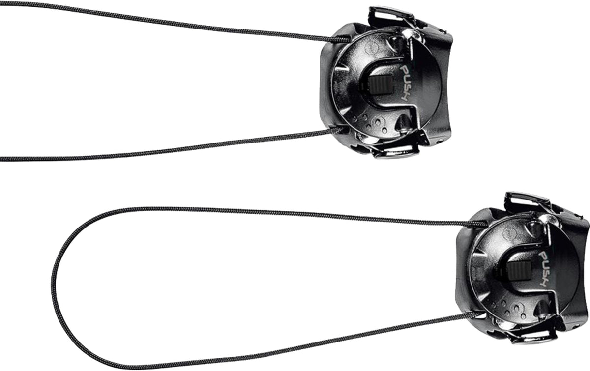 Rotor Push 115