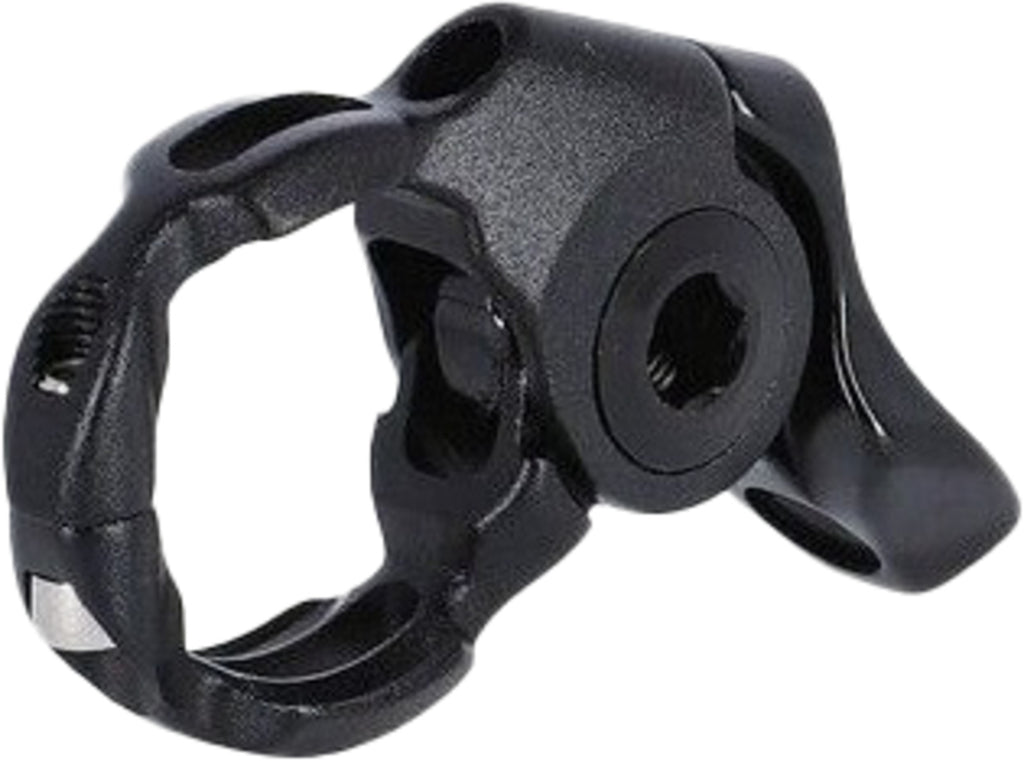 KG SL aluminum reverse remote lever