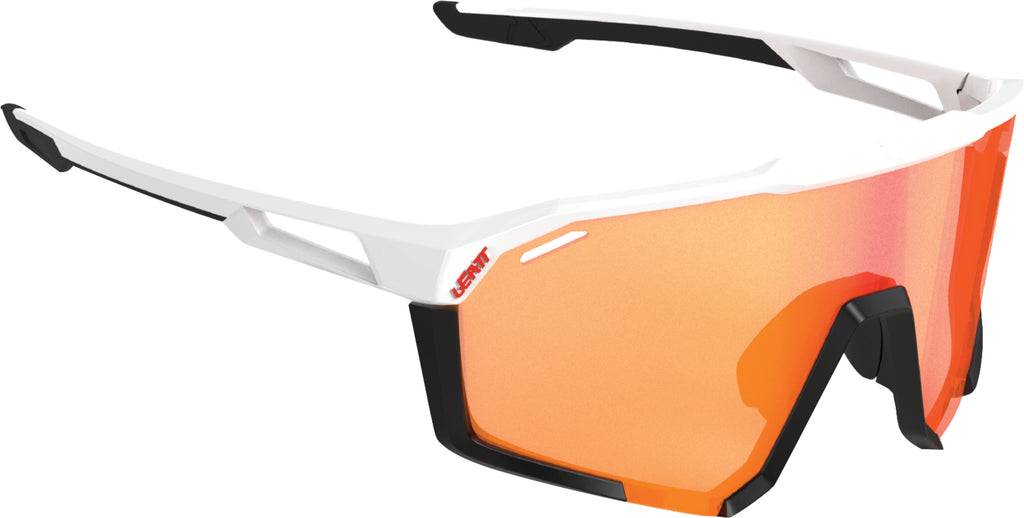 Sunglasses SpeedViz Pro Iriz Cryztal 13 VLT